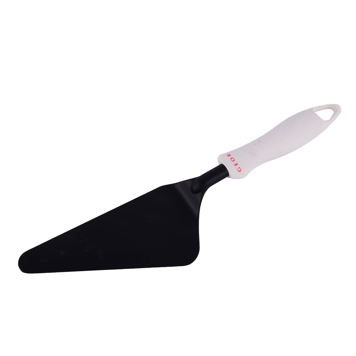 Cake Server, WhiteSize: 28 cm