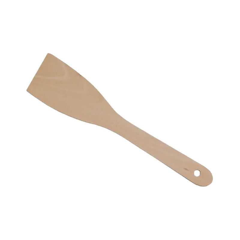Geor Spatula 27Cm - Beige