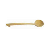 Geor Ladle 45cm-Beige