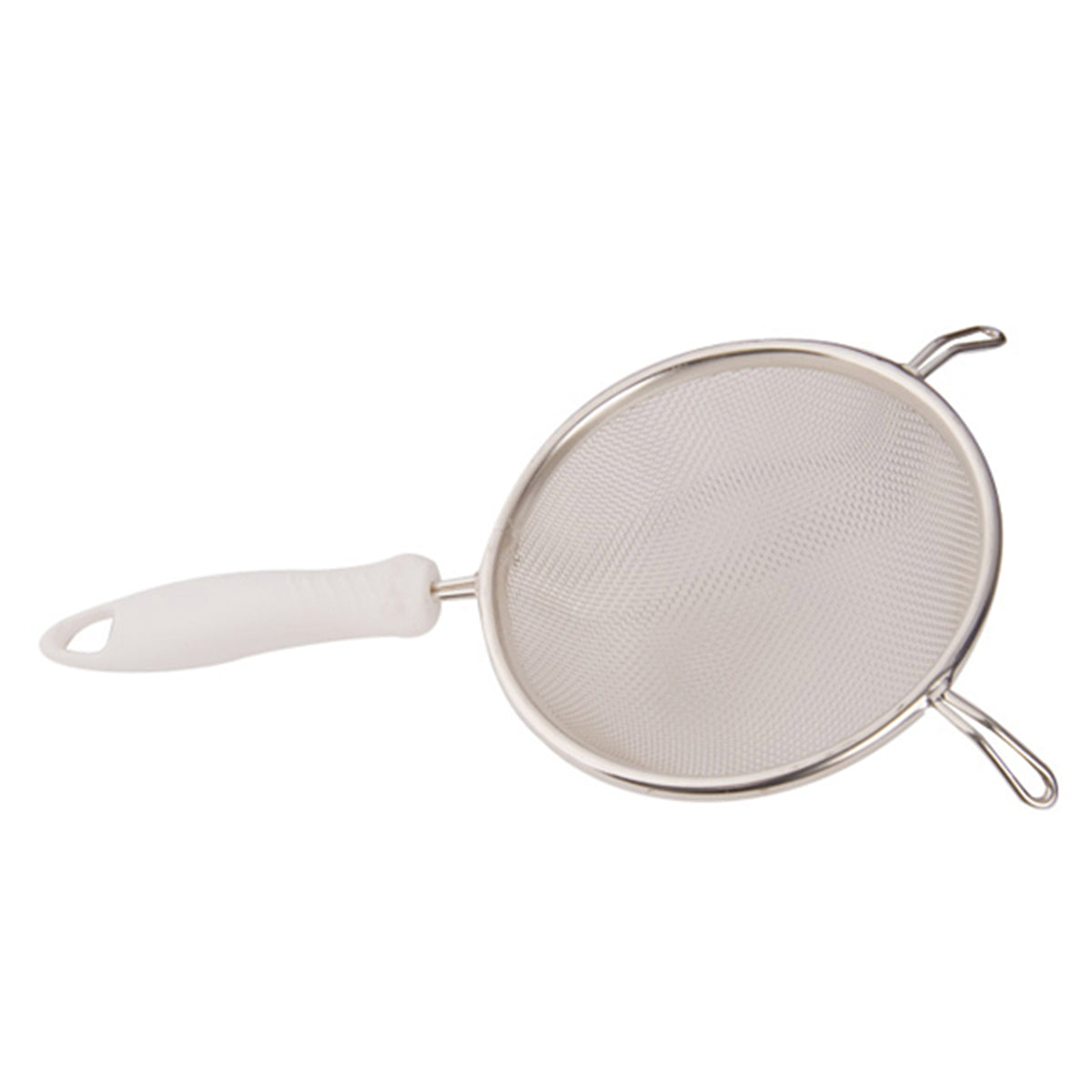 Strainer - 9 cmSize: 9 cm
