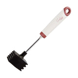 Onde Meat Tenderizer/Hammer - Silver