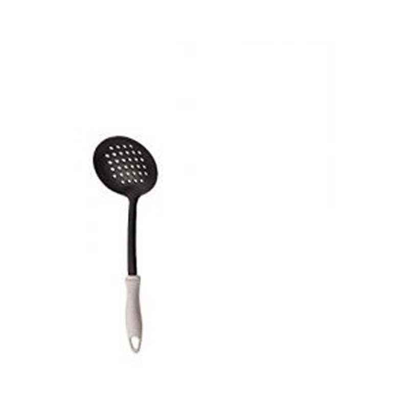 Onde Nylon Skimmer - Black