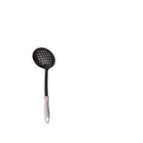 Onde Nylon Skimmer - Black