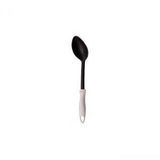 Onde Nylon Serving Spoon - Black