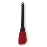 Suncraft Silicone Spatula-Black