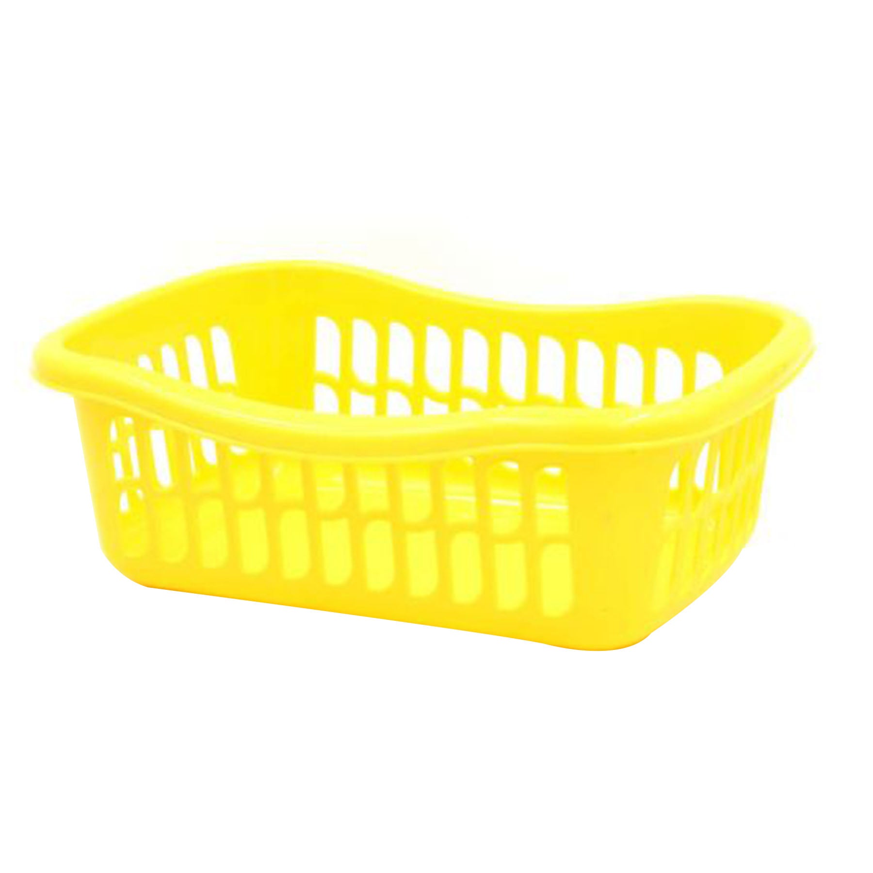 Divided Snack dish