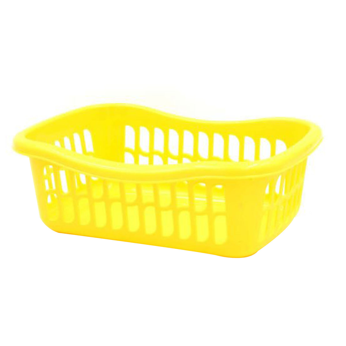Divided Snack dish