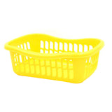 Divided Snack dish