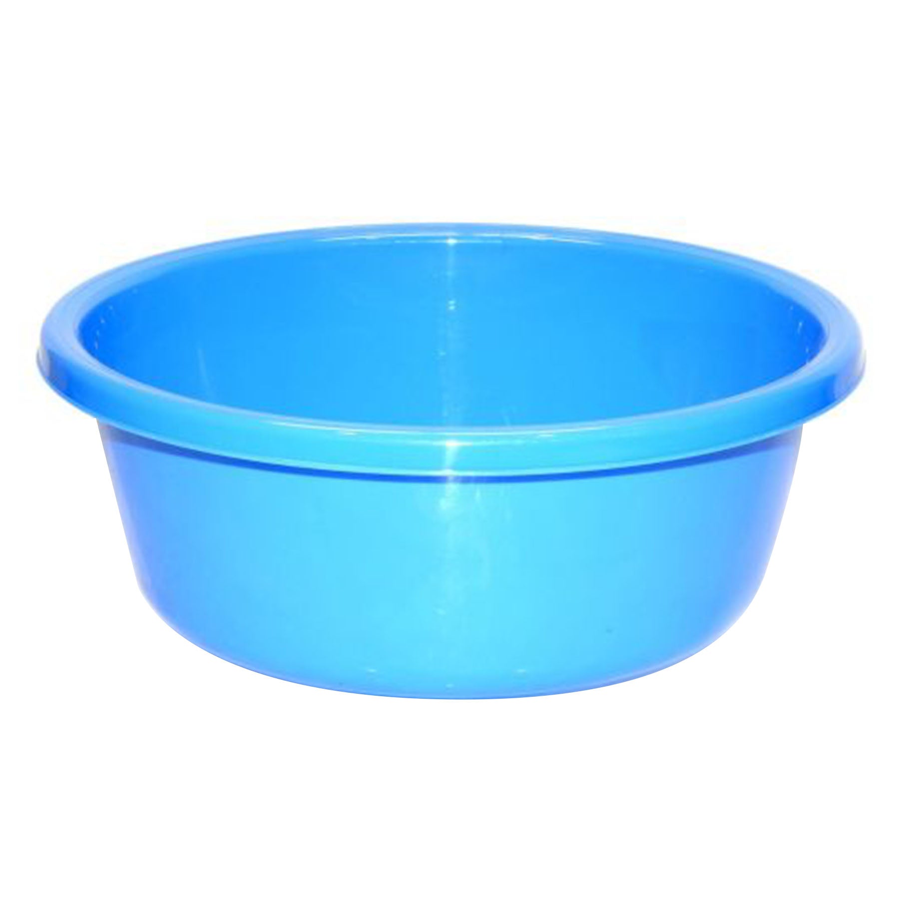 Light duty wire shelf 5 tiers