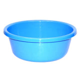 Light duty wire shelf 5 tiers