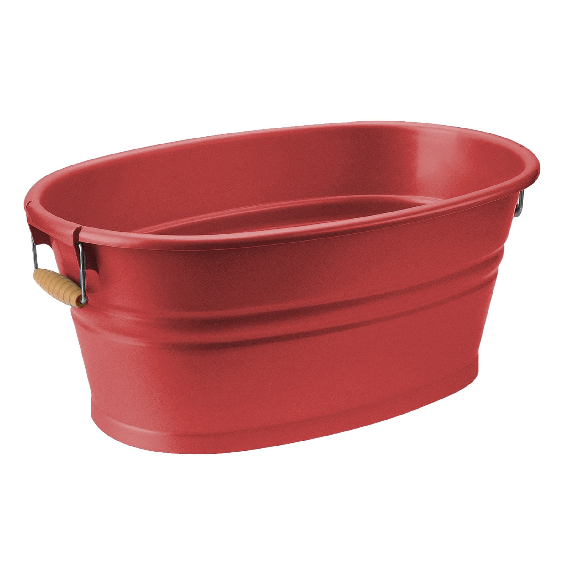 Hermet food jar