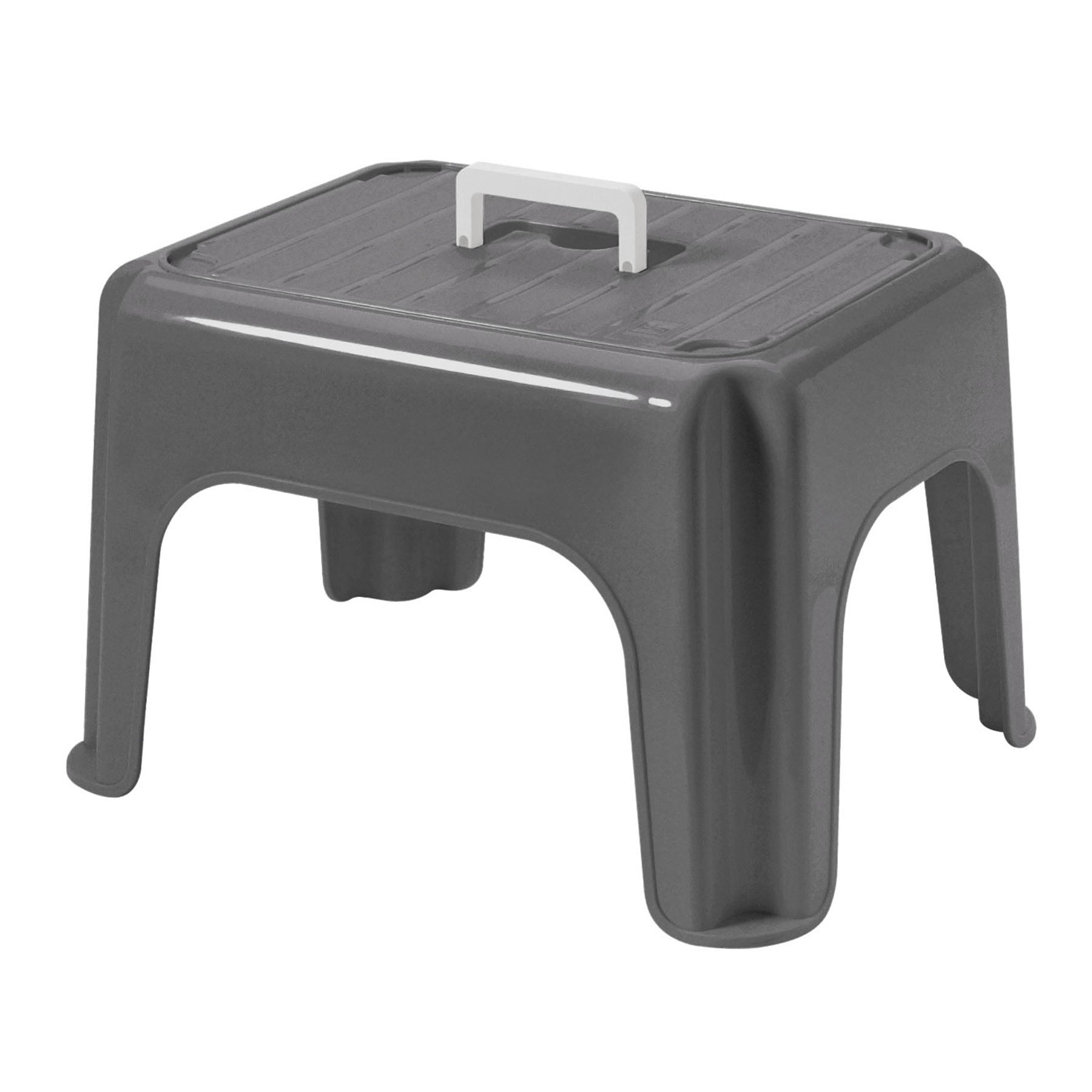 Large stool - 38x30x24 cm