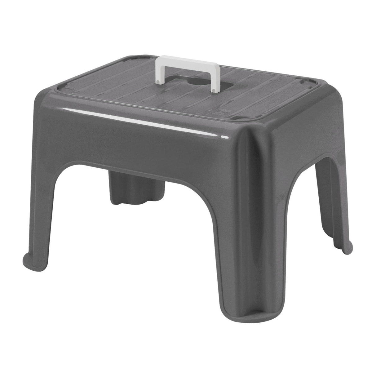 Large stool - 38x30x24 cm