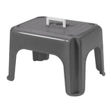 Large stool - 38x30x24 cm