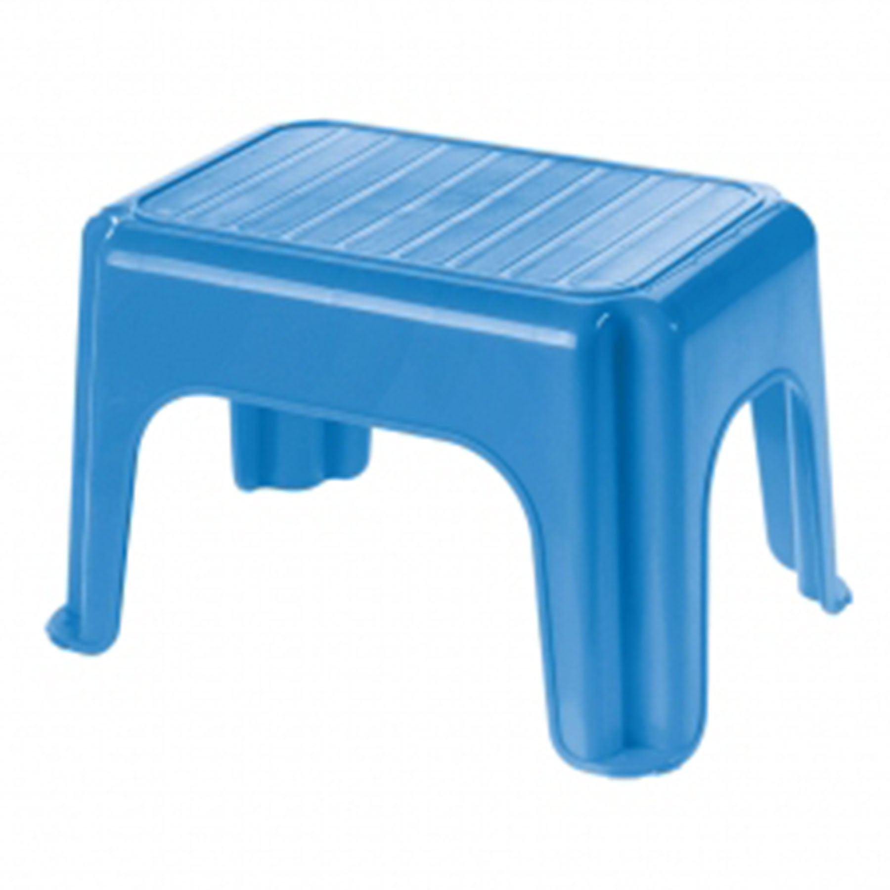 Small stool - 29x21x18 cmSize: 29x21x18 cm