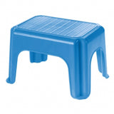 Small stool - 29x21x18 cmSize: 29x21x18 cm