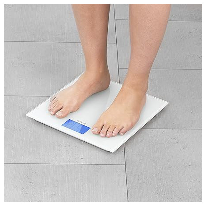 Brabantia Bathroom Scale White #483127 - White