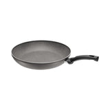 Frying Pan with handle, GreySize: 26 cm
