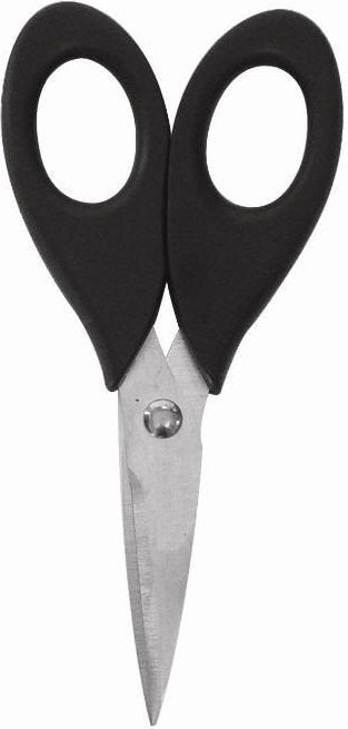 laser household scissorsSize: 15 cm