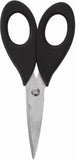 laser household scissorsSize: 15 cm