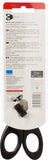 laser household scissorsSize: 15 cm