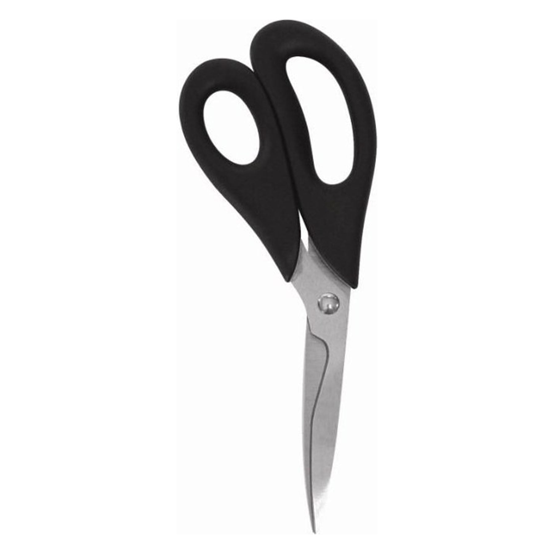 Amefa laser household scissorsSize: 24 cm
