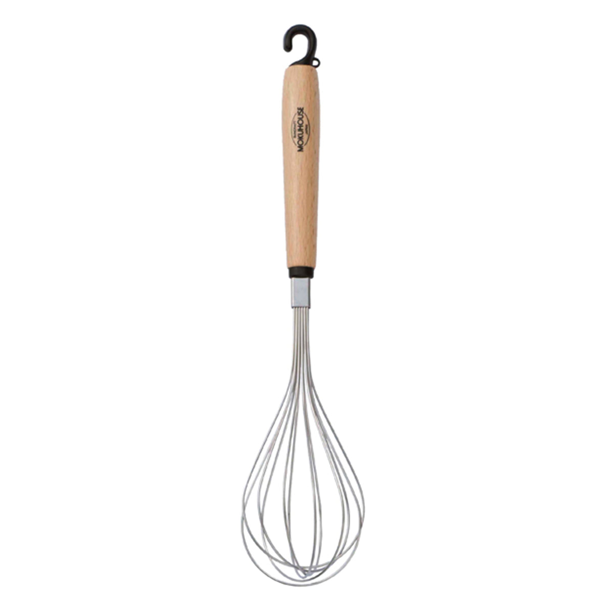 Hand whisk, NaturalSize: 24 cm