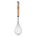 Hand whisk, NaturalSize: 24 cm