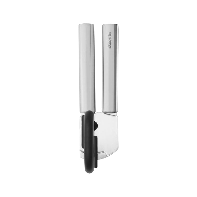 Brabantia Can Opener- Sliver