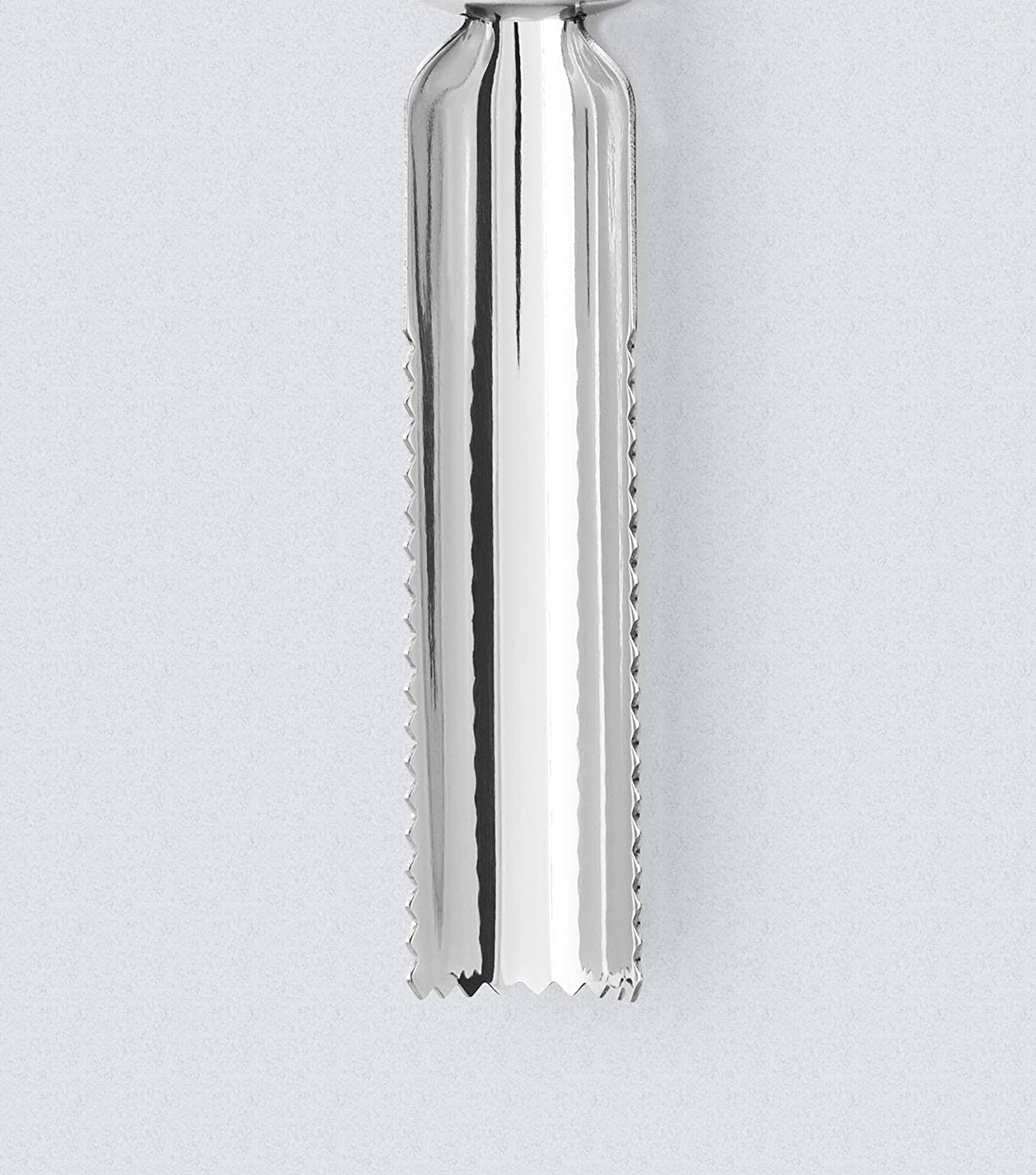Apple corer, SilverSize: 17 cm