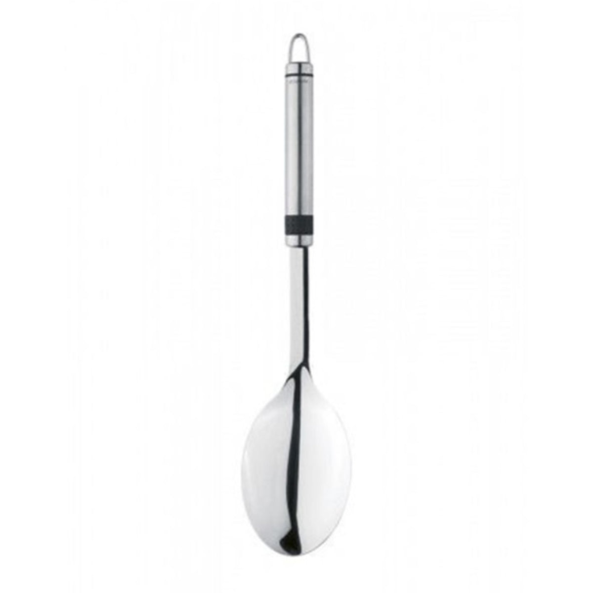 Serving Spoon, SilverSize: 32 cm
