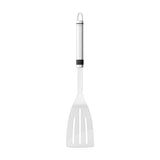 Nonstick Spatula, SilverSize: 33 cm