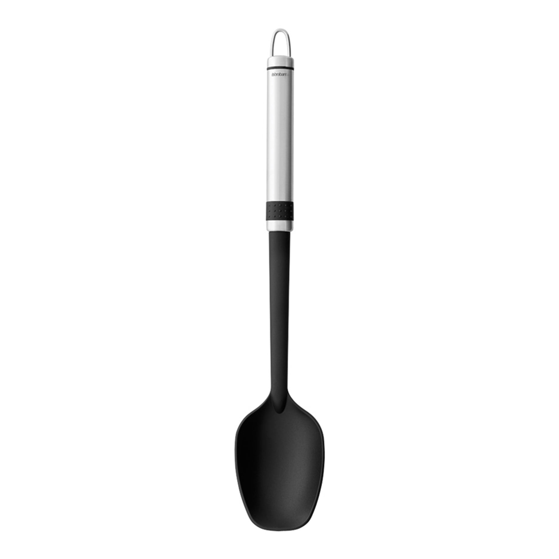 Vegetable ladle, SilverSize: 33 cm