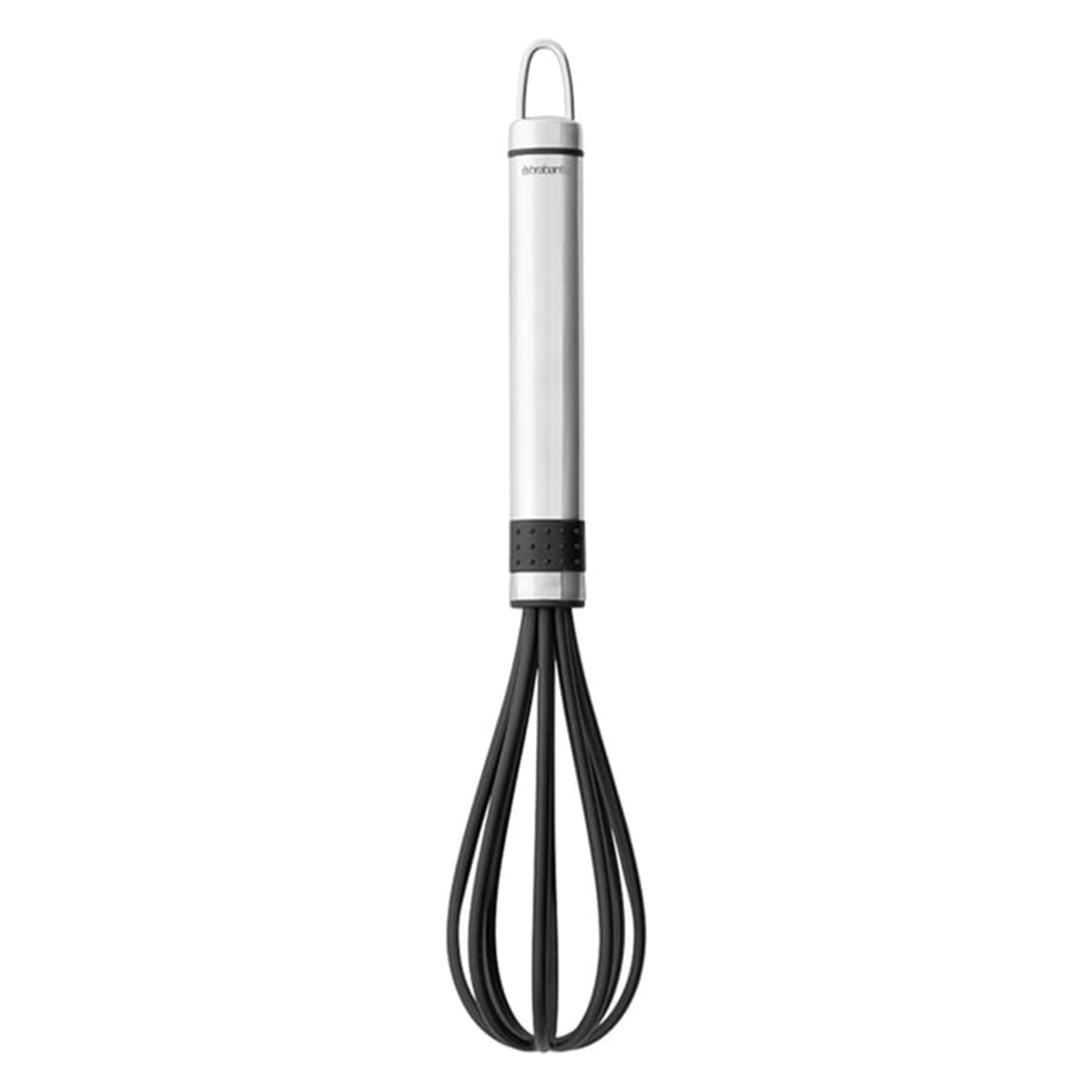 Hand whisk, SilverSize: 24 cm