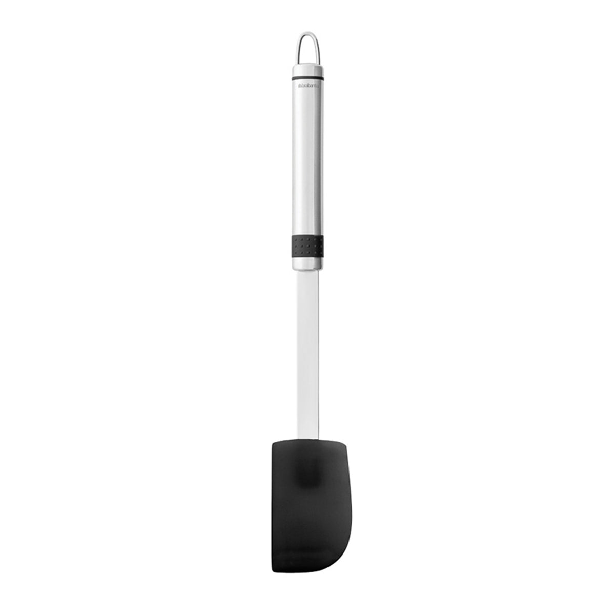 Pot scraper, SilverSize: 31 cm