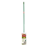 Ecologia Floor Mop w/Handle High quality floor mop with handle.