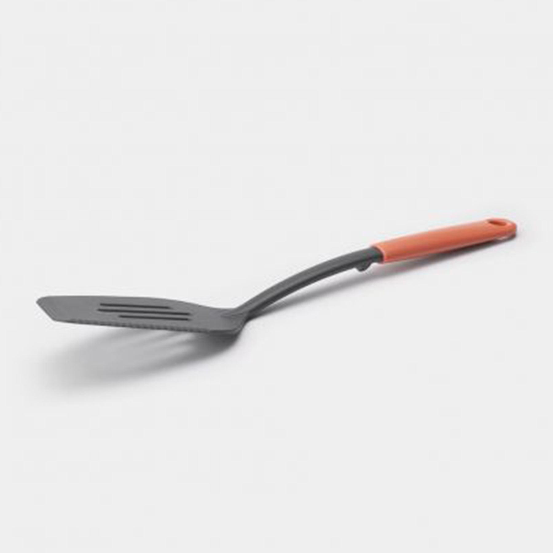Spatula Plus Cutting EdgeSize: medium