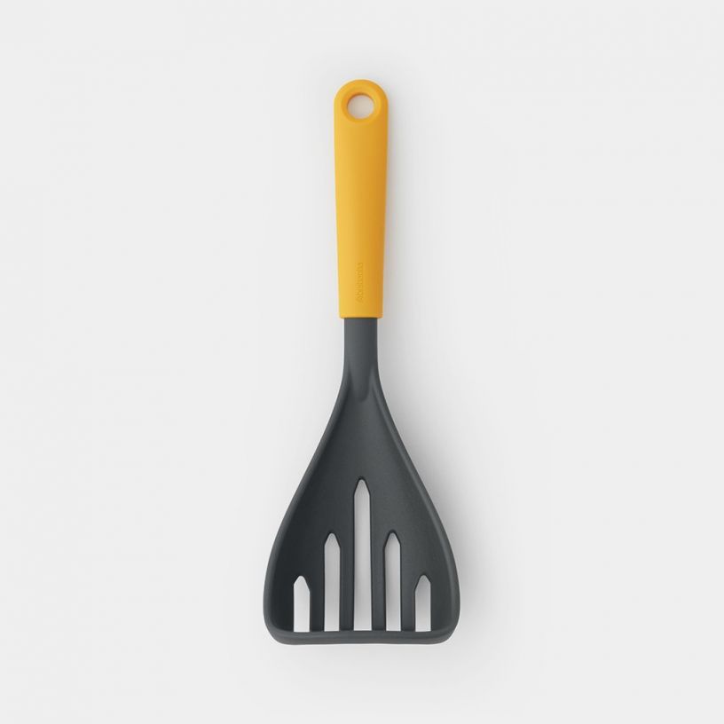 Potato Masher Size: Medium
