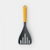 Potato Masher Size: Medium
