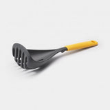 Potato Masher Size: Medium