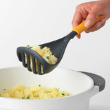 Potato Masher Size: Medium