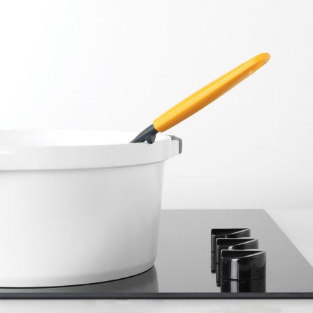 Potato Masher Size: Medium