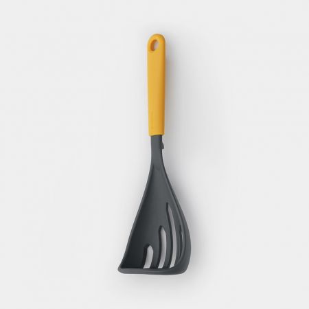 Potato Masher Size: Medium