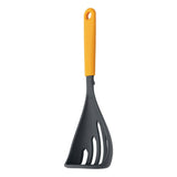 Potato Masher Size: Medium