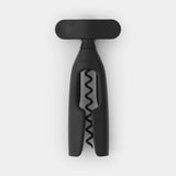 TASTY+ Corkscrew - Dark Grey