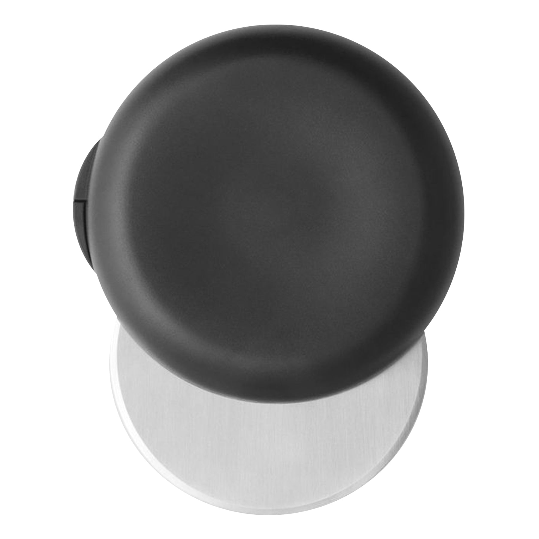 Pizza Slicer, BlackA unique design