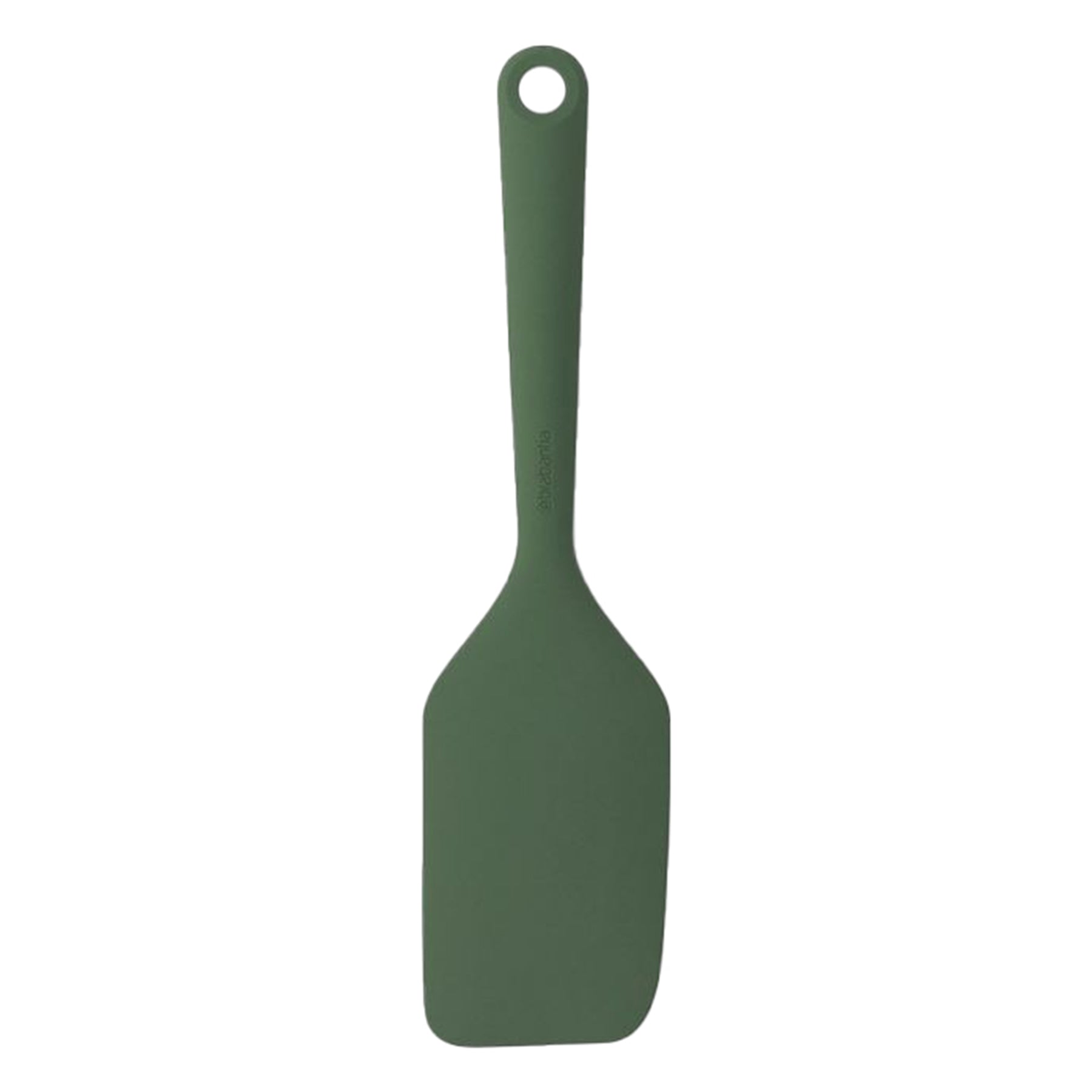 Tasty Baking Silicone Spatula Size: Small