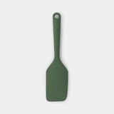 Tasty Baking Silicone Spatula Size: Small