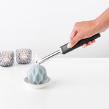 Kitchen Lighter, BlackAn effective Kitchen Lighter