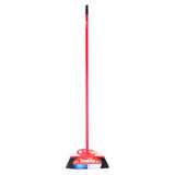 Spezio Indoor BroomA high quality indoor broom.